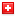 adultbuyonline.com server is located in Switzerland